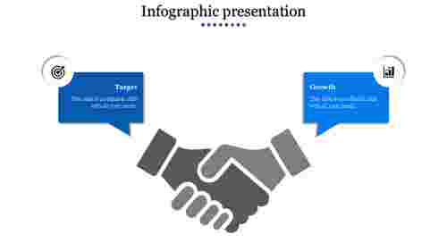infographic presentation-2-Blue